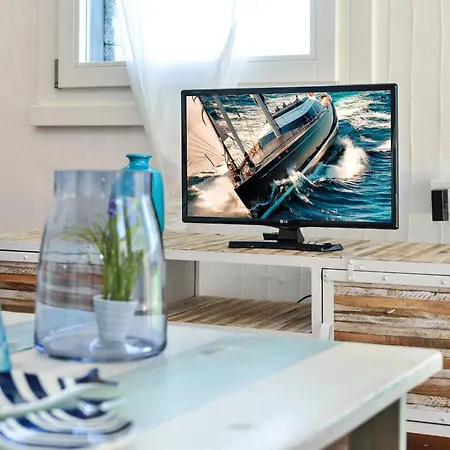 Li Conchi 15 Castiadas