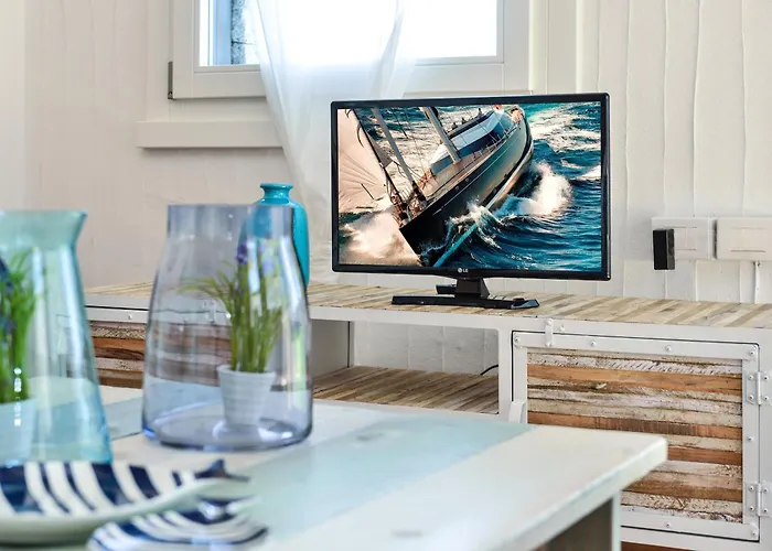 Li Conchi 15 Castiadas