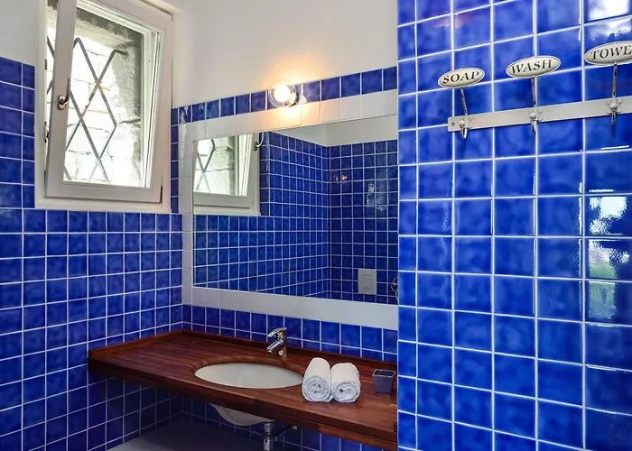 Li Conchi 15 Castiadas