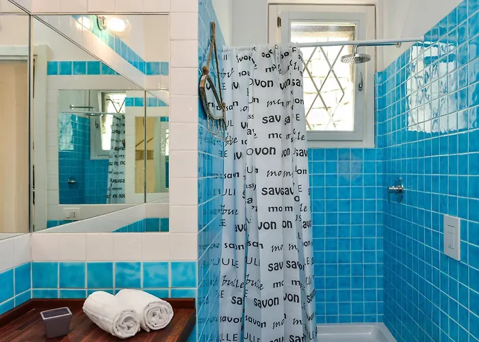 Li Conchi 15 Castiadas