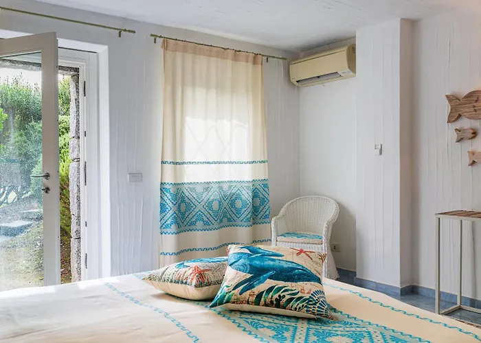 Li Conchi 15 Castiadas