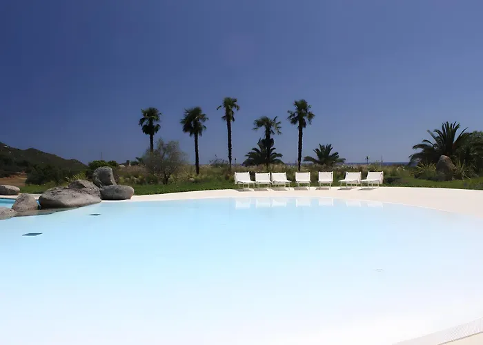 Li Conchi 15 Castiadas