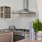 Villa Li Conchi 15
