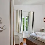 Villa Li Conchi 15