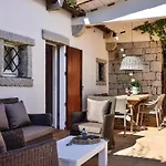 Villa Li Conchi 15