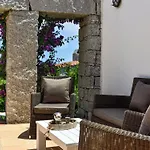 Villa Li Conchi 15 *