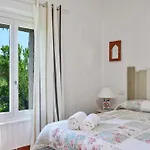 Li Conchi 15 Villa Castiadas