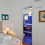 Villa Li Conchi 15 Castiadas