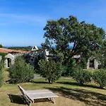 Li Conchi 15 Villa
