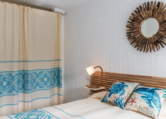 Li Conchi 15 * Castiadas